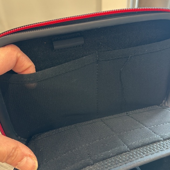 SMATREE Tech Organizers (for cords, adapters, computer accessories etc.) - Picture 8 of 10